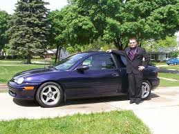 Image result for Deep Amethyst 2000 Dodge