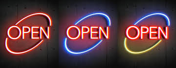 Sign up | log in. Proneon Fcpx Neon Light Effects For Final Cut Pro X