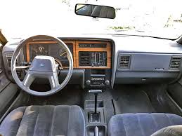 Image result for Light Oxford Gray 1984 Tempo