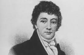 Star-Spangled Banner' becomes official U.S. anthem, March 3, 1931