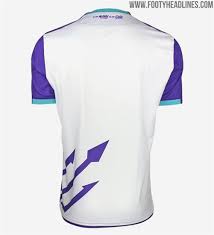 The club competes in the canadian. Pacific Fc 2020 Home Kit Released Footy Headlines