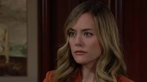 The Bold And The Beautiful, The Beginning: Season 22