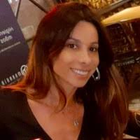 11600+ profils pour “Daniela Garcia”