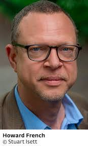 Karin Schuler's Instagram, Twitter & Facebook