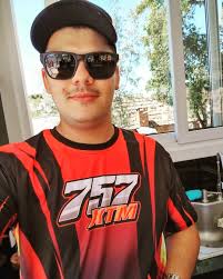 Patrick Zilles (@patrick_zilles757) • Instagram photos and videos