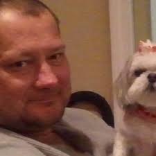 我因為胖胖被拒絕了😪 至少可以給我一個讚嗎? 🥺❤️