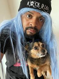 The real MVP of the episode, little Eri- Chan