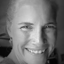 Jodi Stone Chilson (runjlynn)