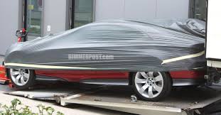 Company overview for nico & z concept ltd (10821061). Vision Z Concept New Bmw Sports Car Concept Spotted Vision Z Z6