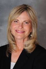 Rebecca Simmons's Instagram, Twitter & Facebook