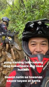 Im so impressed🤜🤛 Kaye Ramos 🫶 Lakas ng loob 👌