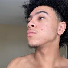 Probably not everyone's cup of tea.... But, I really like my new wheels!