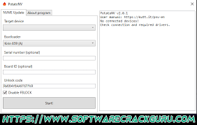 Jan 13, 2021 · the se bootloader unlocker installer is commonly called se bootloader unlocker.exe. Potatonv Unlock Bootloader Of Huawei Devices On Kirin Soc Free Download 2021 Gsmhelpers