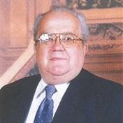 Search Francis Walters Obituaries and Funeral Services