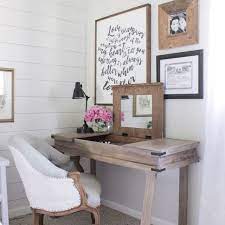 Now sometimes diy projects end up being a little more expensive… but hey at least you get precisely what you want. 16 Free Diy Desk Plans You Can Build Today