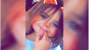 Family of girl killed in shelter fire speaks out