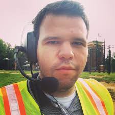 Stories Behind the Credential — Part I