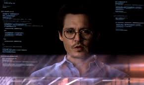 Перевод слова transcendence, американское и британское произношение, транскрипция, словосочетания, однокоренные слова. Transcendence Business Review