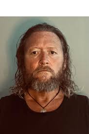 So for those flying from Scotland , can someone tell me , do I need to have  my “2 day after” test pre booked before I fly out ? Also is it