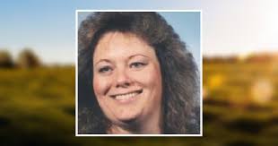 Janice Bieker's Instagram, Twitter & Facebook