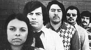 Chicanos Por La Causa: Expanding Hope in Los Angeles** **Story by: Dr. Jose  Leyba, Produced by: Gil Bivens** "From the vibrant streets of San Jose,  where his roots took hold, to