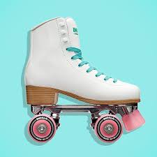 Before starting lessons you'll need to apply for your provisional driving licence, and you can do this up to as long as your provisional license arrives in time, you can start your driving lessons on your seventeenth birthday. Impala Quad Roller Skates Review 2020 The Strategist
