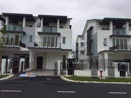 Pasti putra permai, no 1, jalan pp51, & no 2, jalan pp52, taman pinggiran putra. Jalan Taman Putra Permai Puchong Taman Putra Permai Puchong Selangor 5 Bedrooms 3426 Sqft Terraces Link Houses For Rent By Steven Lim Rm 2 000 Mo 29760014