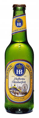 Hofbrau Oktoberfest Http Www Oktoberfesthaus Com Bier Cheers