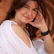 Ana Fernanda Arroyo (@nandarroyo)