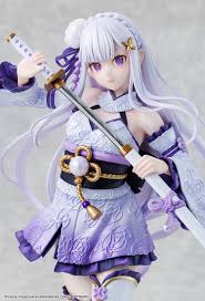 Image result for Emilia