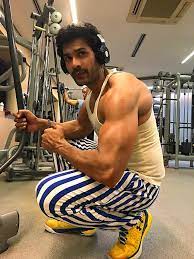 13 395 740 tykkäystä · 394 046 puhuu tästä. Film Udyog Se June 2017