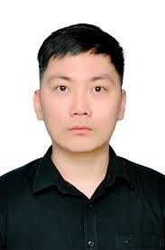 Hire Android Developer Thai Trung Phan