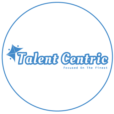 Talent Centric | Dhaka