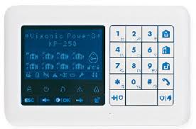 Image result for site:byggahus.se Protexus