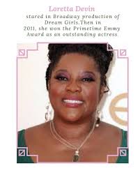 Delta Nu Omega Chapter-Alpha Kappa Alpha Sorority, Inc.