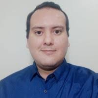 Sebastian Erasmo Moreno Delgado