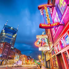 And austin do you mean hispanoamerican states and capitals? All 50 State Capitals Ranked From Worst To First Far Wide