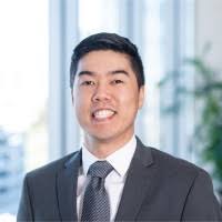 Pathway Capital Management Finance Department