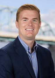 Membership — BOMA Chattanooga