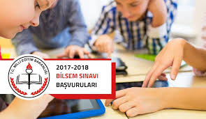 Bilsem Basvuru Takvimi 2018 Yilinda Yapilacak Sinavin Detaylarini Bilsem Sinav Takvimi Sayfamizdan Ogrenebilirsiniz Bilsem Sinavi Basvu Egitim Arama Tarih