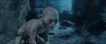 Browse and share popular lord of the rings gifs from 2021 on gfycat. Gollum Gifs Primo Gif Latest Animated Gifs