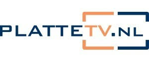 Use a coupon code to save even more at as seen on tv! 30 Off Platte Tv Nl Promo Codes Coupons Verified June 2021