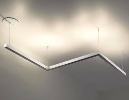 Zig Zag Lighting Google Search Ceiling Lights Light Fittings Lighting