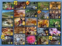 Puzzle games can be divided into several basic categories: Jigsaw Puzzle Download Free For Sale Off 61