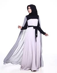 Baju ini merupakan salah satu model baju gamis yang membuat pemakainya akan terlihat lebih berkelas dan lebih anggun. 71 Gambar Desain Baju Gamis Sederhana Gambar Pixabay