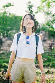 นาทีประวัติศาสตร์ บิ๊กตู่ ประธานรับวัคซีนป้องโควิด ลอตแรก ถึงไทย. I Roam Alone Facebook