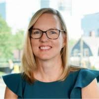 Mandy Skinner Email & Phone Number