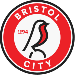 All the details ahead of tonight's game against the robins. Brentford Bristol City Live Score Video Stream And H2h Results Sofascore