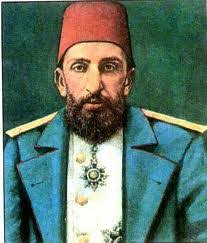 Kısmı mütalaa olunurken nazara alınmalıdır ve zaten bunun da ne kadar kısa sürdüğü malûmdur. Ii Abdulhamid Ve Pismanliklar