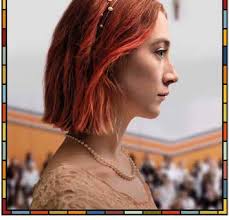 Education or entertainment?